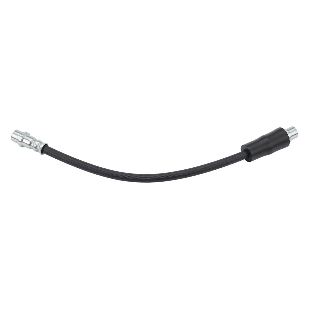 Brake Line for Audi A4 (2005–2009) - 17980369, 2201898, H620215, 8E0611707G