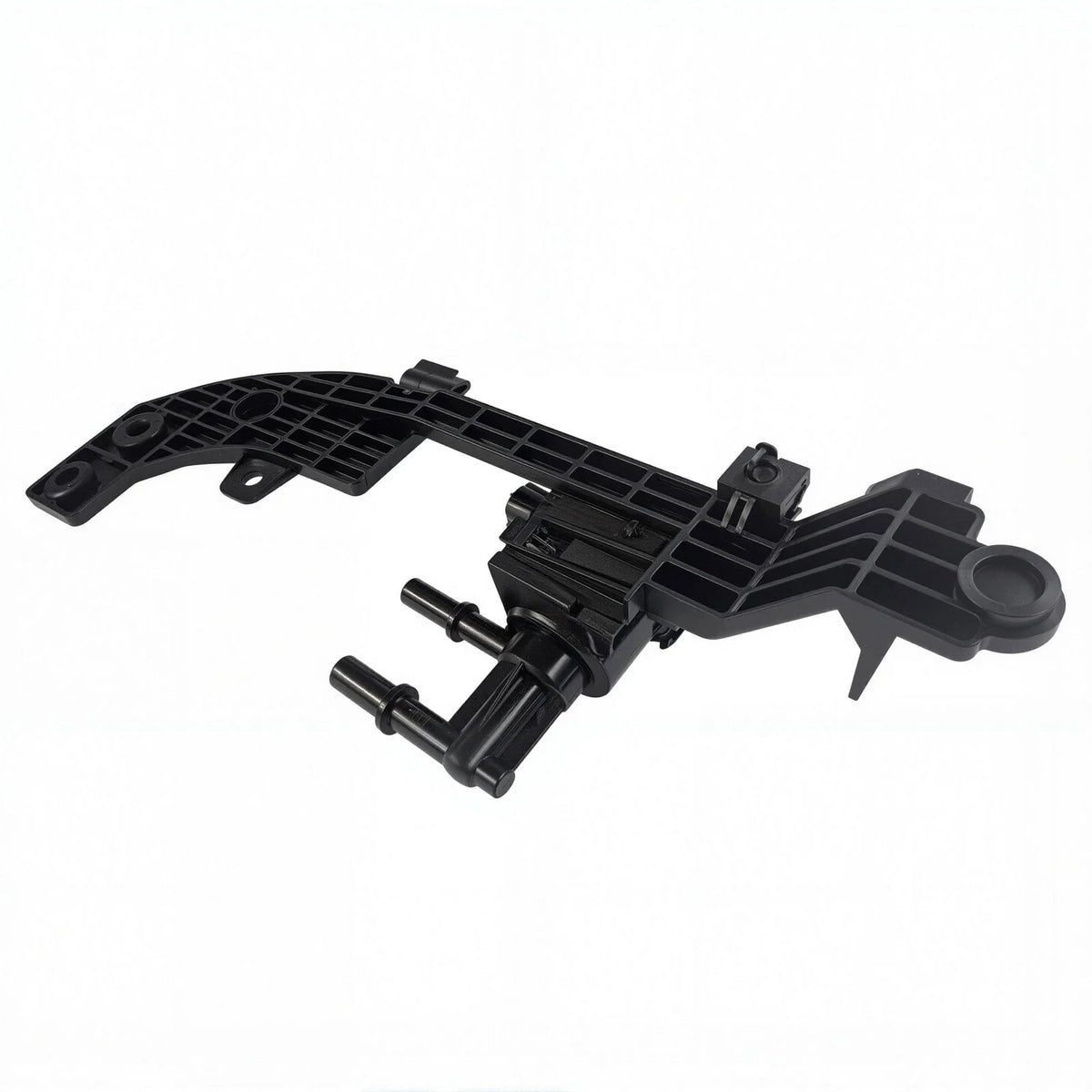 Vapor Canister Purge Valve 994-025 for Ford Focus (2006–2011), Transit Connect (2010–2013)
