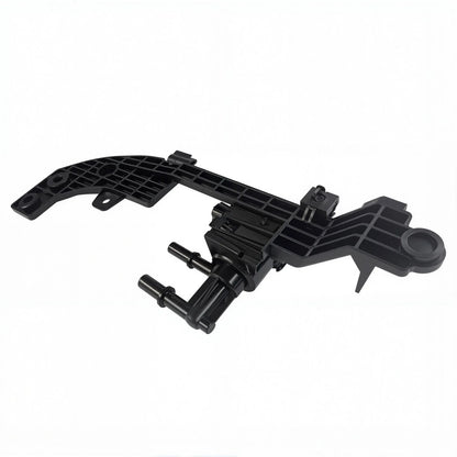 Vapor Canister Purge Valve 994-025 for Ford Focus (2006–2011), Transit Connect (2010–2013)