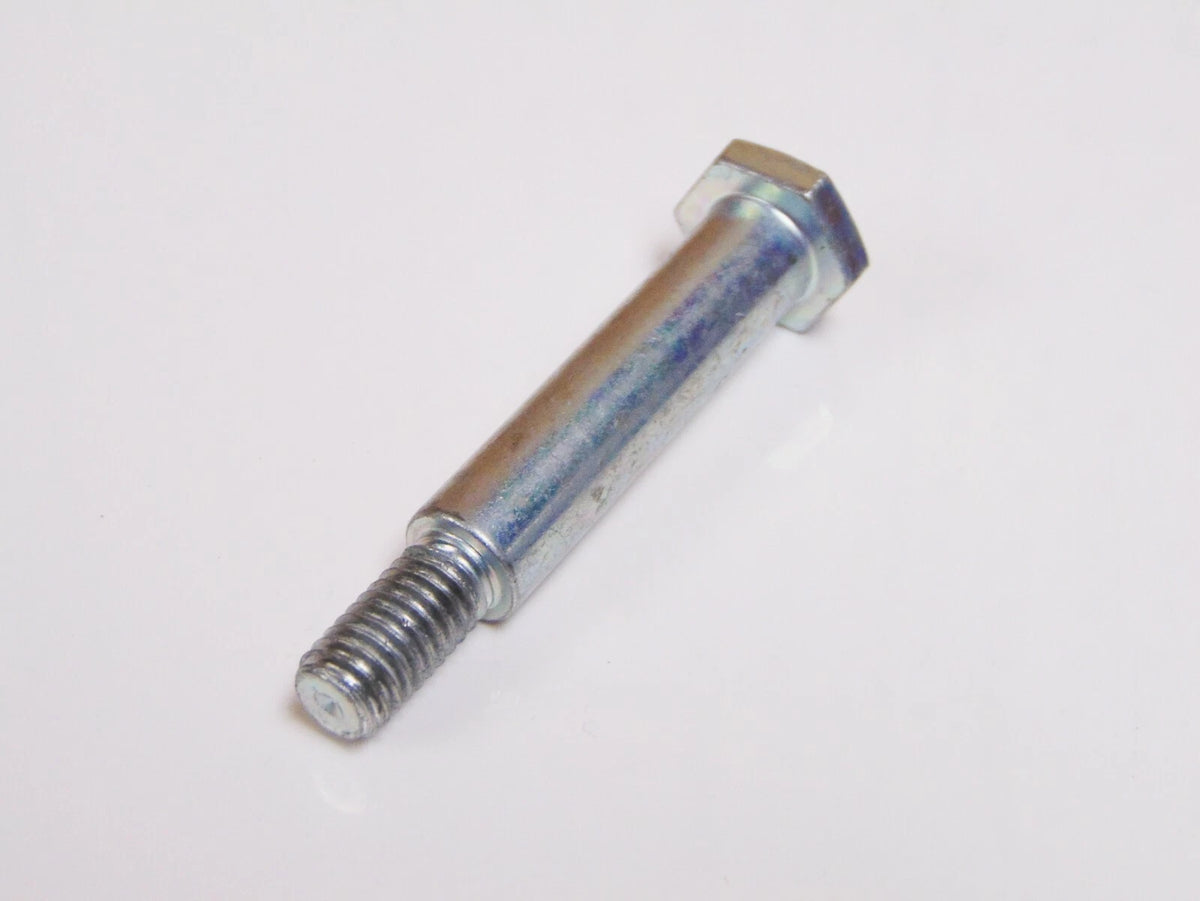 Wheel Bolt for Simplicity Lawn Mower (No Part Numbers Supplied)