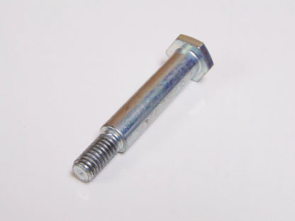 Wheel Bolt for Simplicity Lawn Mower (No Part Numbers Supplied)