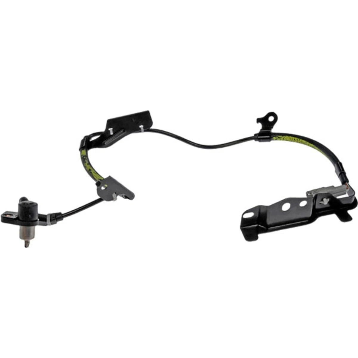 ABS Speed Sensor for Tacoma (1995–2004) 970-387, ABS878, 8954235030, 8954235100