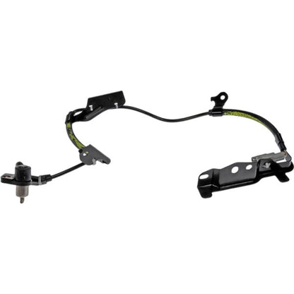 ABS Speed Sensor for Tacoma (1995–2004) 970-387, ABS878, 8954235030, 8954235100