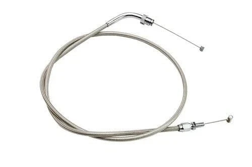 Throttle Push Cable for Suzuki VZR1800Z M109R LTD (2011–2014)