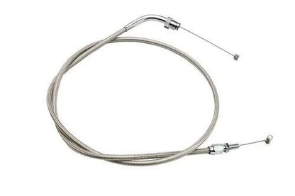 Throttle Push Cable for Suzuki VZR1800Z M109R LTD (2011–2014)