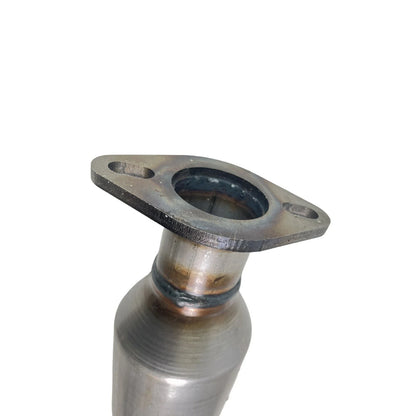 Catalytic Converter for Hyundai Santa Fe 2007-2009 3.3L V6 Rear EPA Direct Fit