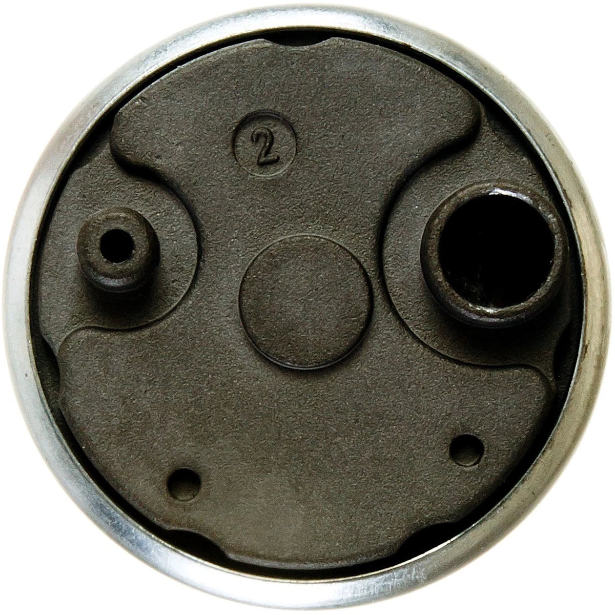 Delphi Electric Fuel Pump FE0468 for Toyota Yaris (2007–2008)
