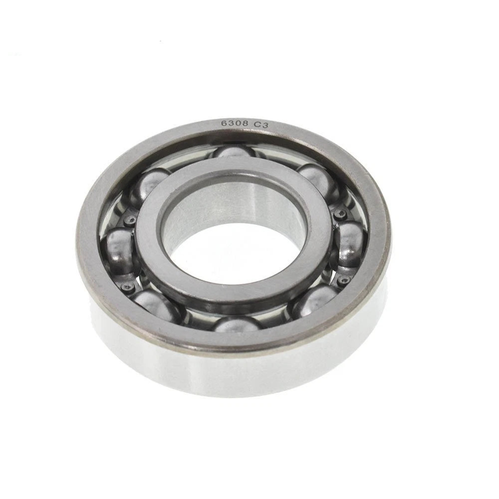 Crankshaft Bearings for Kohler K241 K301 K321 K341 (Cast Iron Engines)