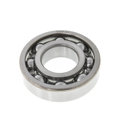 Crankshaft Bearings for Kohler K241 K301 K321 K341 (Cast Iron Engines)