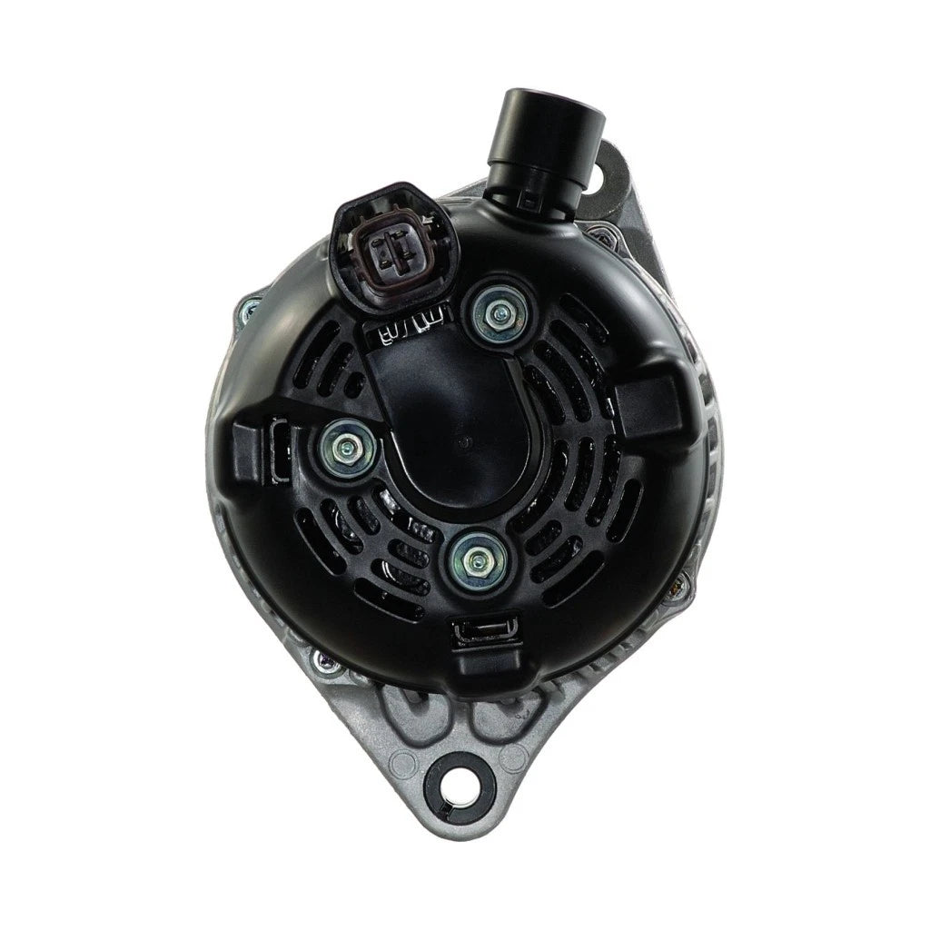 Alternator for Honda Ridgeline (2006–2008) OLX-ACD335-1295-CL360A55
