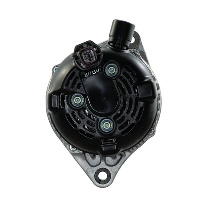 Alternator for Honda Ridgeline (2006–2008) OLX-ACD335-1295-CL360A55