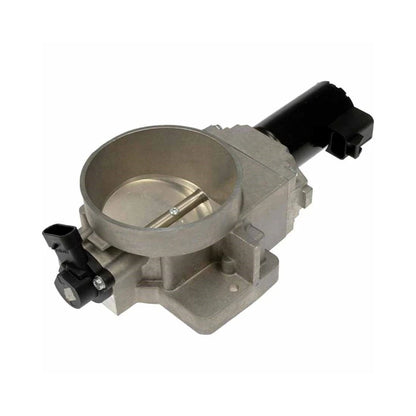 Throttle Body for GMC C4500/C5500 Topkick (2003) ALX-PAU-RB-977-809-CL360A55