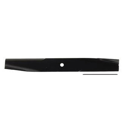 60" Mower Blade for Dixie Chopper (No Specific Years)