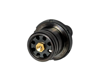 Set of 2 Heavy Duty Ball Joints for Arctic Cat Prowler (2013+)