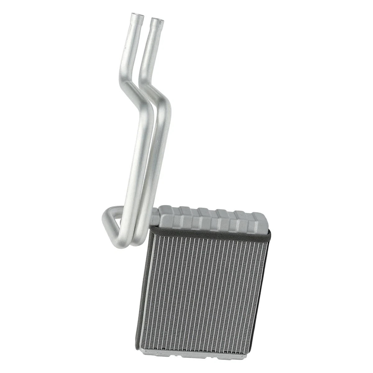 Heater Core for Ford Transit Connect Escape Lincoln MKC Focus C-Max (2013–2018) 18029438, BV6Z18476A, F1FZ18476A, CV6Z18476B