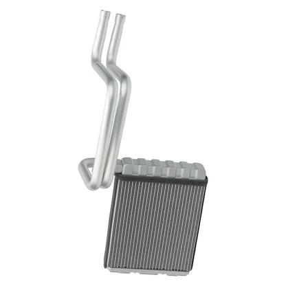 Heater Core for Ford Transit Connect Escape Lincoln MKC Focus C-Max (2013–2018) 18029438, BV6Z18476A, F1FZ18476A, CV6Z18476B