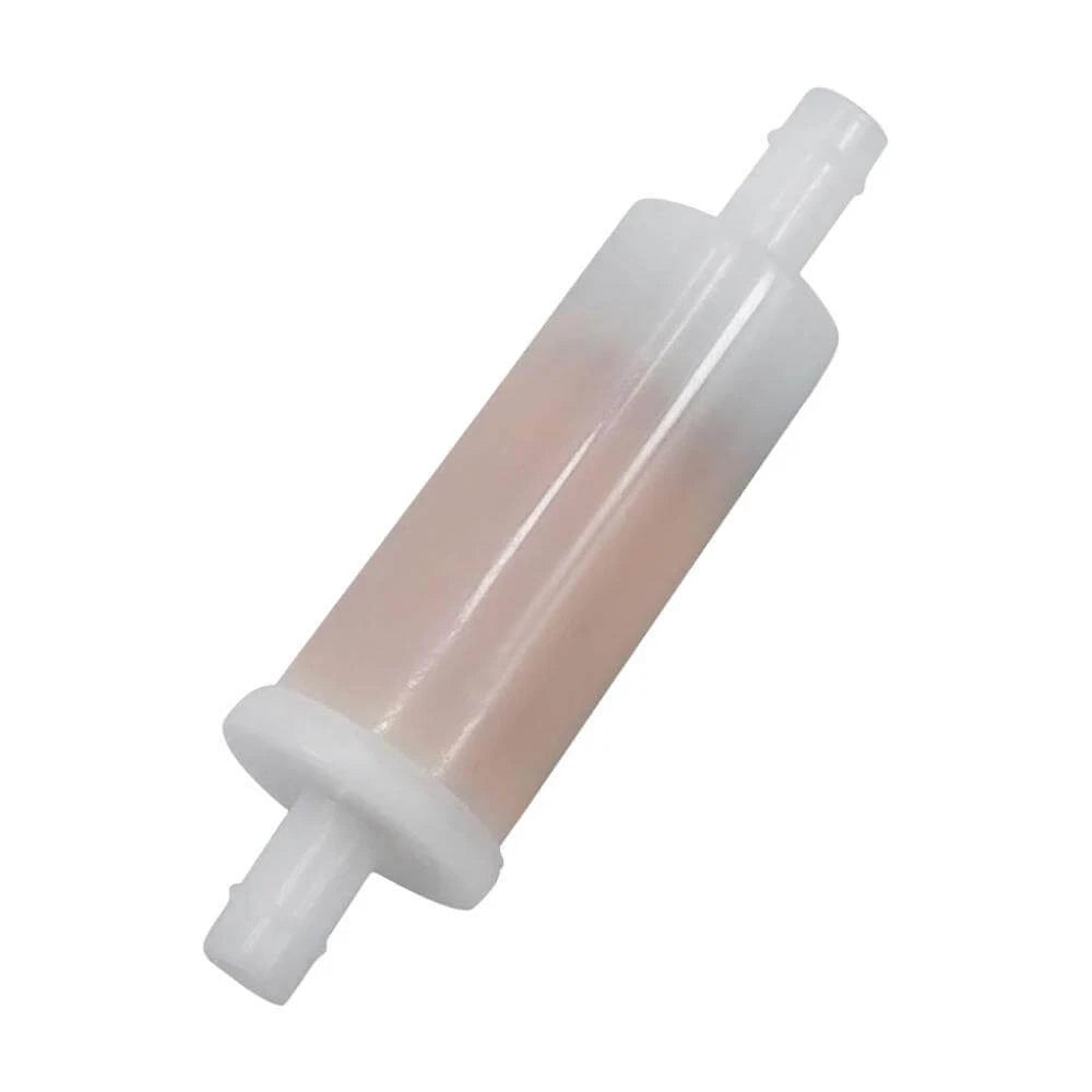 3/8" Fuel Filter for Mercury Outboard (Repl 802128A1)