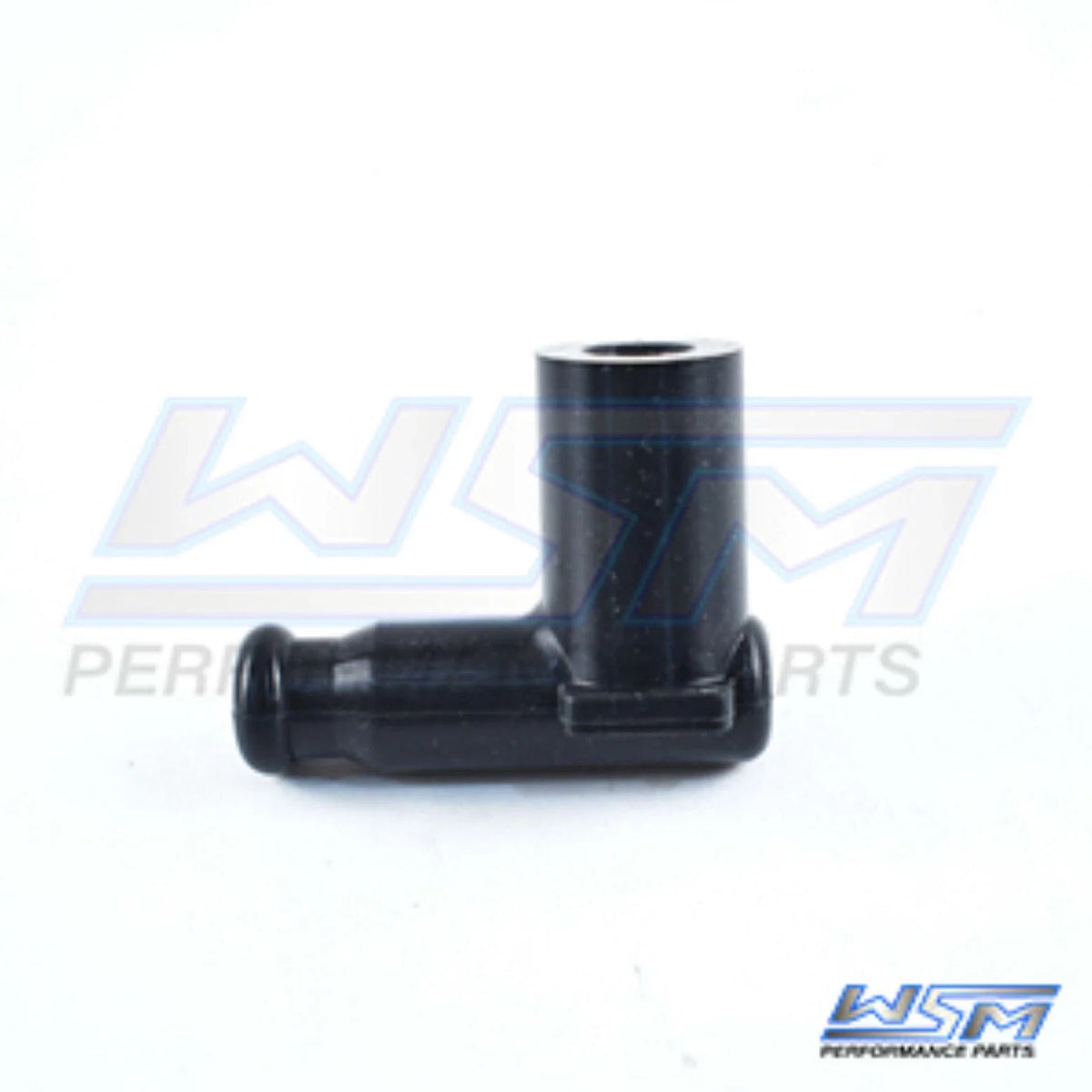 WSM Spark Plug Resistor Cover 5k Ohm for - 369-127
