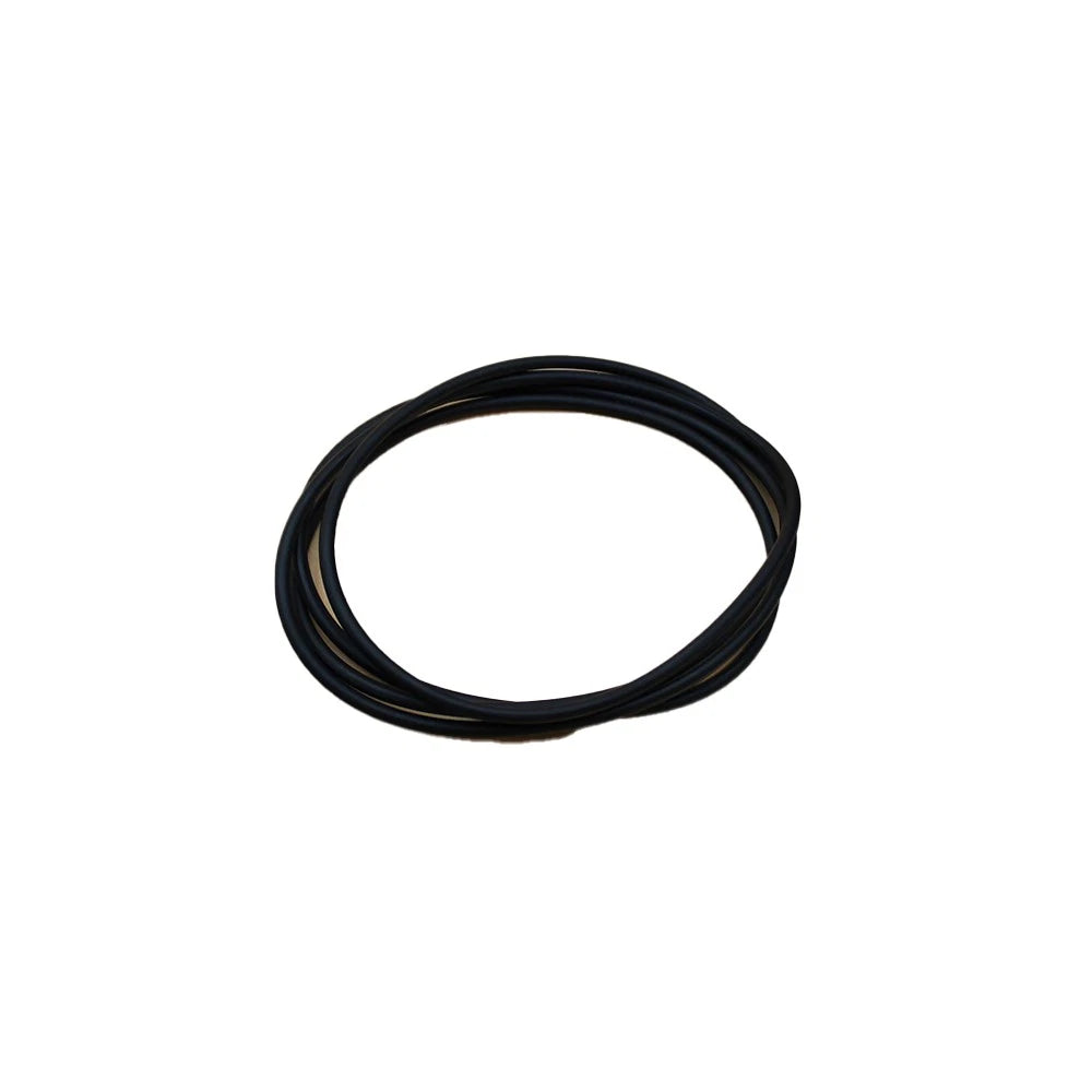 O'Ring 317.5 x 2.62m for Landini (Fits )