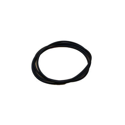 O'Ring 317.5 x 2.62m for Landini (Fits )