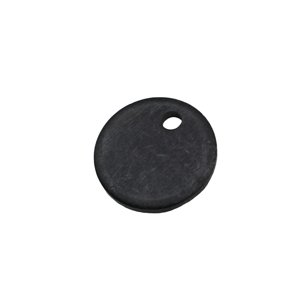 Disc for Massey Ferguson 4255 4260 4263 4265 4270 4325 4335 4345 4355
