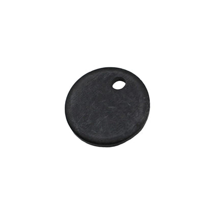 Disc for Massey Ferguson 4255 4260 4263 4265 4270 4325 4335 4345 4355