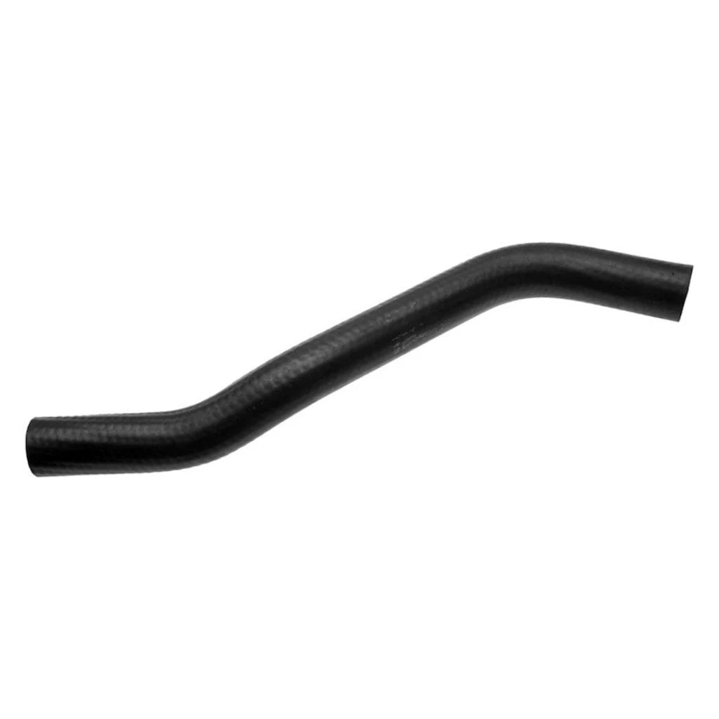 Lower Radiator Hose for Acura EL (2001–2005) OLX-ACD24501L-CL360A51