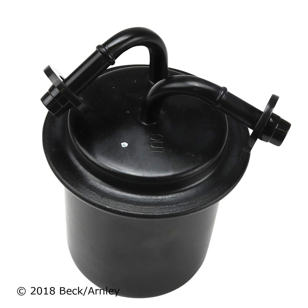 Fuel Filter for Subaru Impreza Forester Legacy Outback (1996–2004) 043-0979, REPS670501, GF253