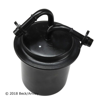 Fuel Filter for Subaru Impreza Forester Legacy Outback (1996–2004) 043-0979, REPS670501, GF253