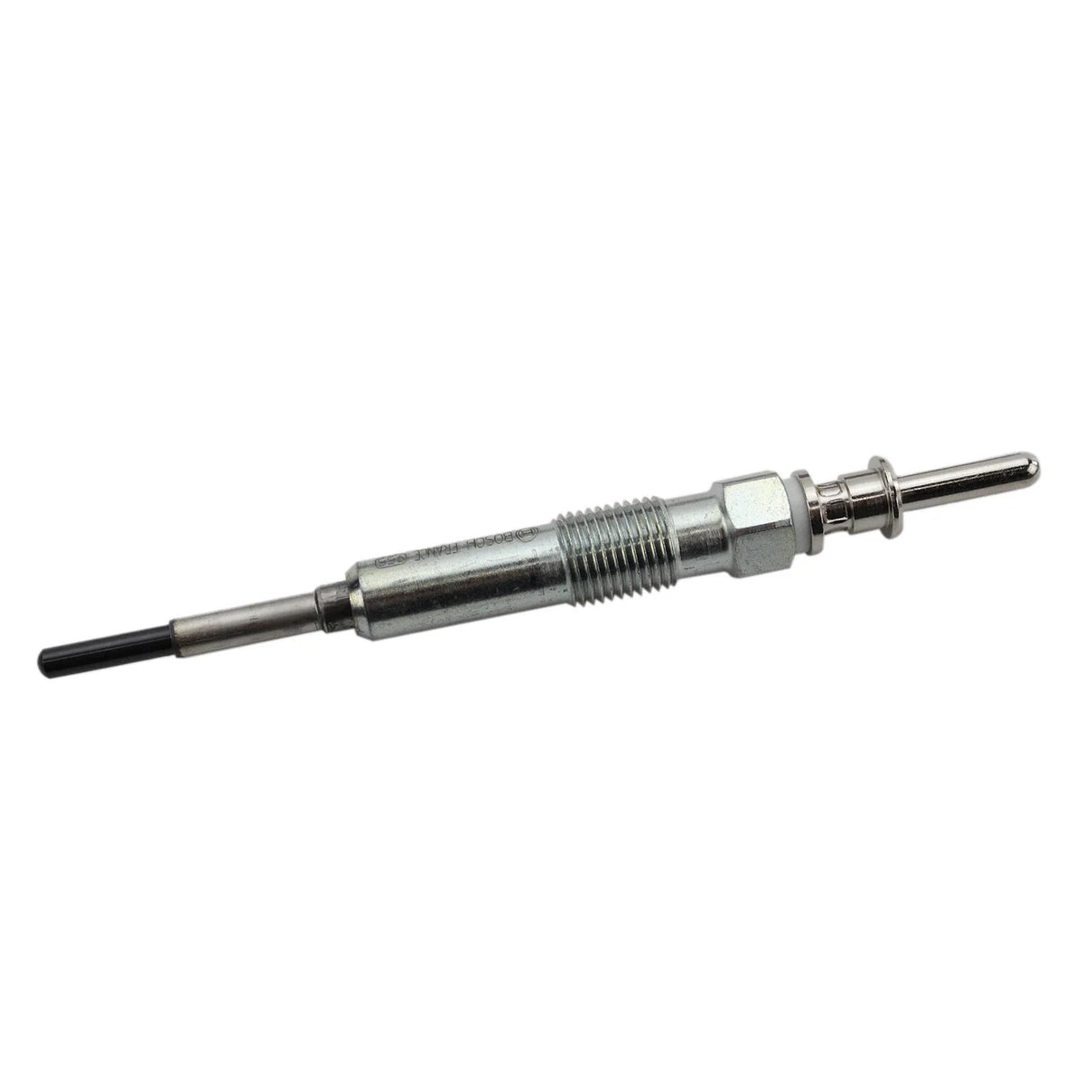 Glow Plug Set for BMW E90 335d, E70 X5 Diesel (2007–2013) - Bosch 0250603009