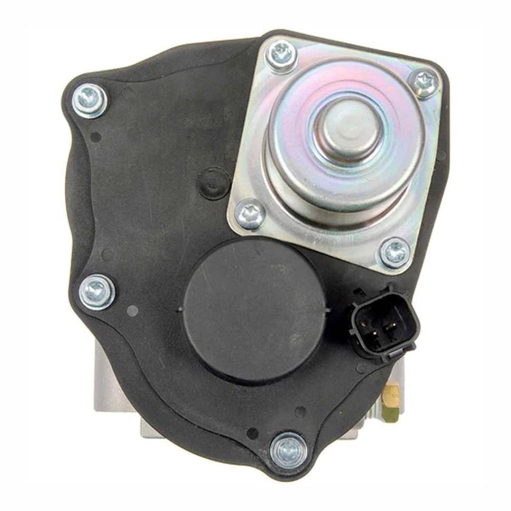Throttle Body for Ford E-350 Econoline (2007–2008) ALX-PAU-RB-977-160-CL360A60