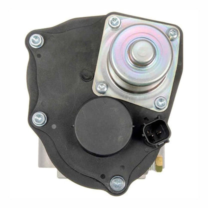 Throttle Body for Ford E-350 Econoline (2007–2008) ALX-PAU-RB-977-160-CL360A60