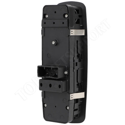 Window Control Switch for Ram 1500 2500 3500 (2016–2018)