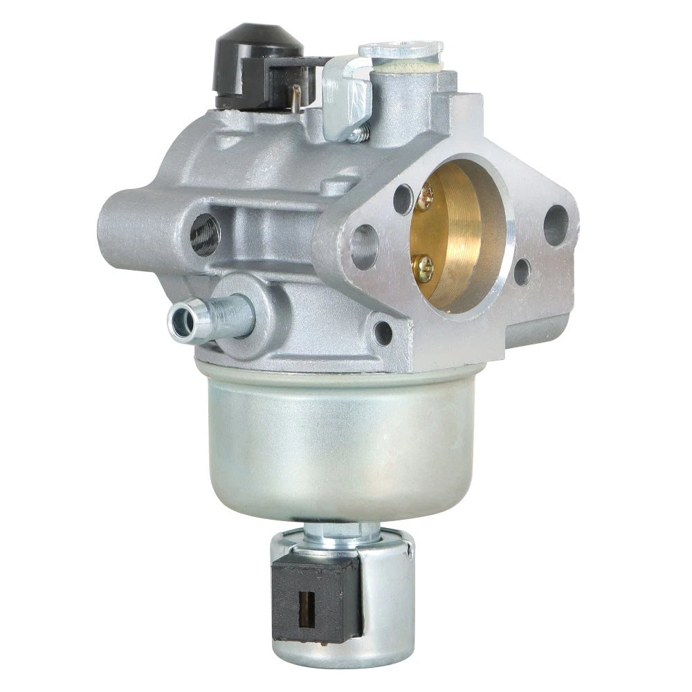 Carburetor W/Gaskets for Kohler 12 853 56-S
