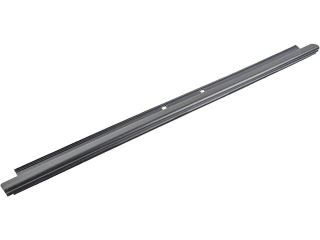 Door Window Belt Weatherstrip for Chevrolet Silverado 2500 HD Classic (57274SBGF)
