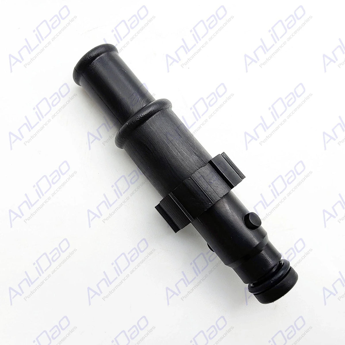 Flush Fitting Hose Adaptor for Yamaha Waverunner (67X-E2590-10-00)