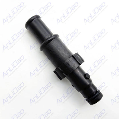 Flush Fitting Hose Adaptor for Yamaha Waverunner (67X-E2590-10-00)
