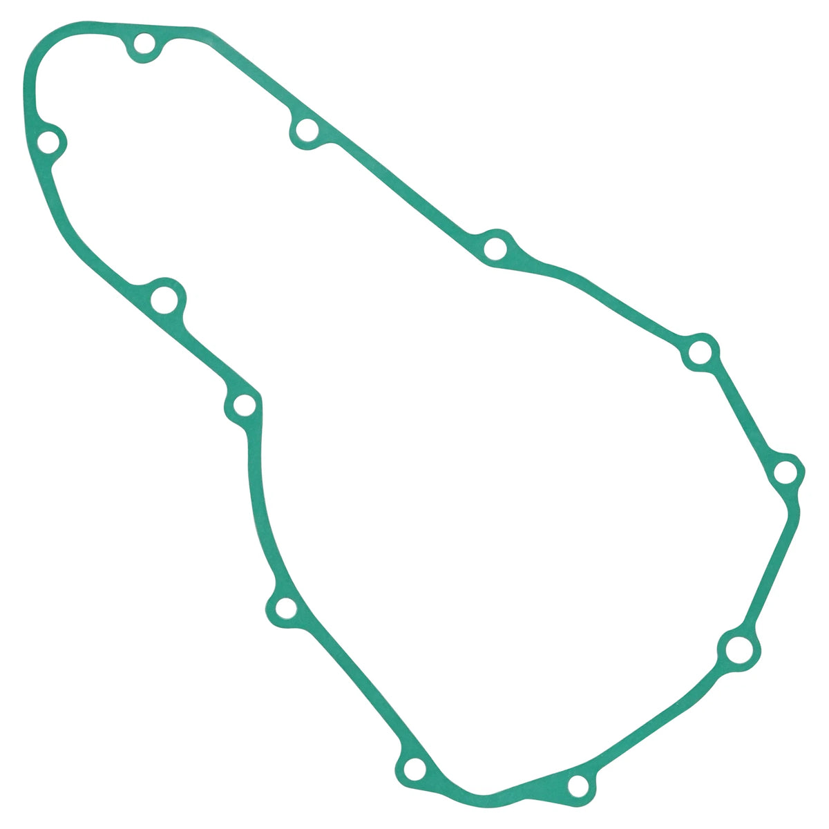 Stator Cover Gasket for Kawasaki Ninja 650 EX650E (2012–2025) GT249-LAR