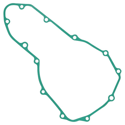 Stator Cover Gasket for Kawasaki Ninja 650 EX650E (2012–2025) GT249-LAR
