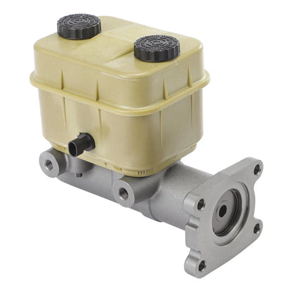 Brake Master Cylinder for Chevy C5500 Kodiak GMC C4500 C6500 (2003–2009)