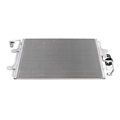 A/C Condenser for VW Jetta Golf Audi TT R32 (2002–2007) V15-62-1005 1J0820411D 1J0820411L 1J0820413E