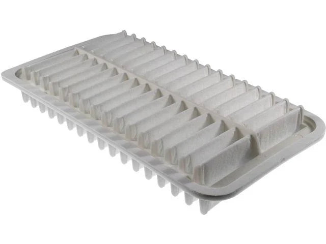Air Filter for Mazda MX5 Miata 2.0L (2006–2015) TQ531MG
