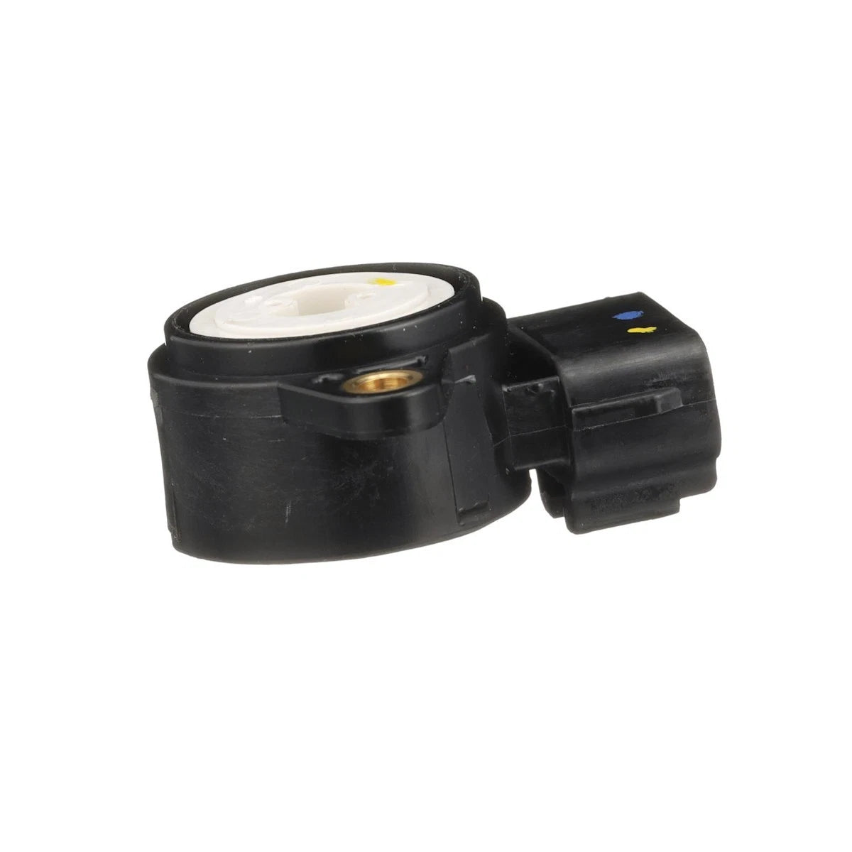 TH224 Throttle Position Sensor for Toyota RAV4 Avalon Solara Sienna (1997–2005)