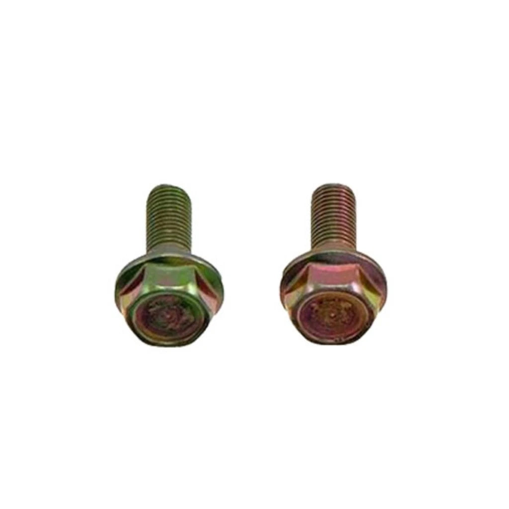 Disc Brake Caliper Bolt for Honda Civic del Sol (1993–1997) ALX-PAU-DB-HW14082-CL360A65