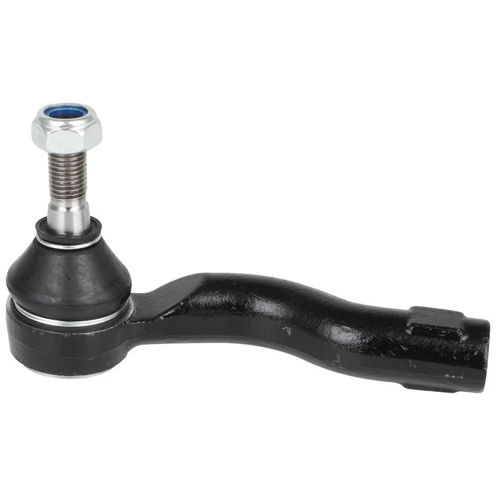 Set of 2 Front Tie Rod Ends for Toyota Celica (2000–2005) ES3566 ES3567