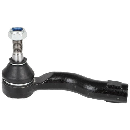 Set of 2 Front Tie Rod Ends for Toyota Celica (2000–2005) ES3566 ES3567