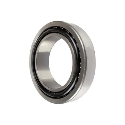 Taper Roller Bearing S.18234 for Landini (30309)