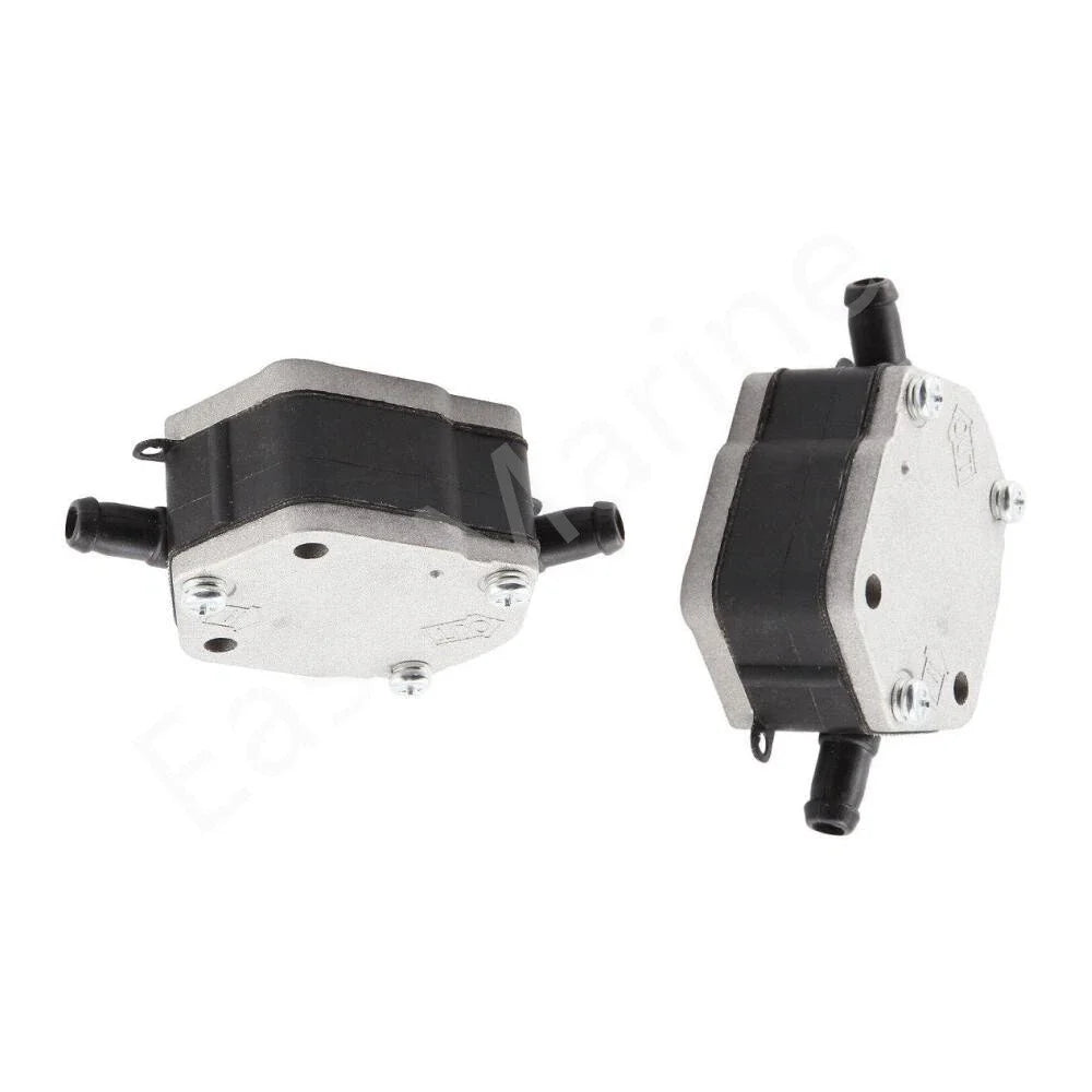 2X Fuel Pump 6E5-24410-03 for Yamaha 115-300 HP