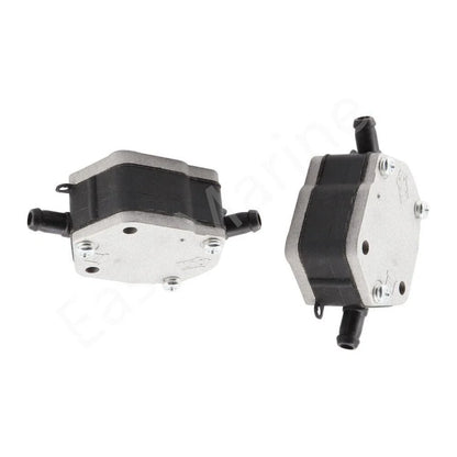 2X Fuel Pump 6E5-24410-03 for Yamaha 115-300 HP