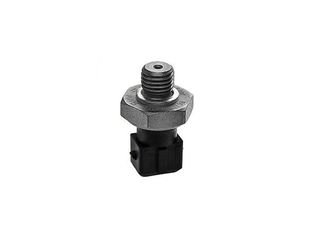 Oil Pressure Sender for BMW 325i (1987–1995, 2001–2006) 79433VYYD